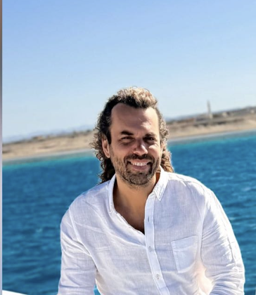 OM Mircea
